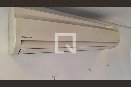 Ar condicionado de apartamento para alugar com 3 quartos, 129m² em Vila Leopoldina, São Paulo