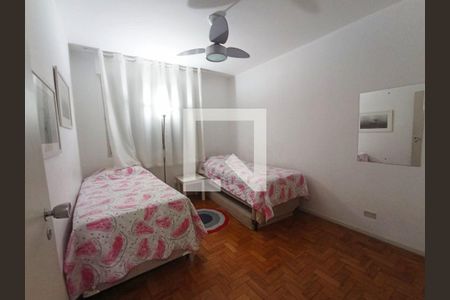Apartamento à venda com 2 quartos, 89m² em Paraíso, São Paulo