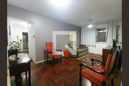 Apartamento à venda com 2 quartos, 89m² em Paraíso, São Paulo
