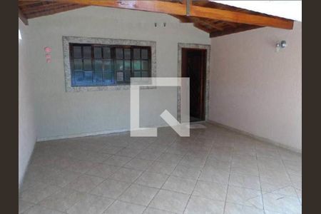 Casa à venda com 3 quartos, 165m² em Vila Municipal, Jundiaí