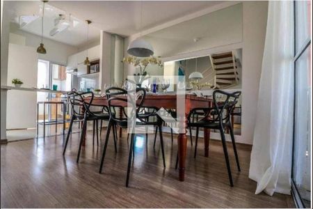 Casa à venda com 3 quartos, 92m² em Bomfim, Jundiaí