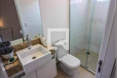 Casa à venda com 3 quartos, 92m² em Bomfim, Jundiaí