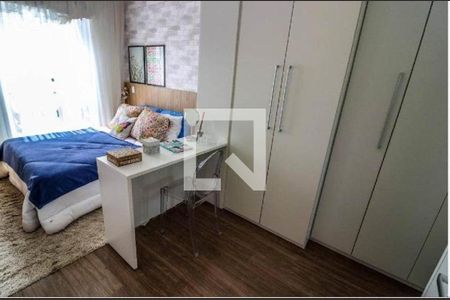 Casa à venda com 3 quartos, 92m² em Bomfim, Jundiaí