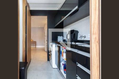 Apartamento à venda com 2 quartos, 72m² em Vila Andrade, São Paulo