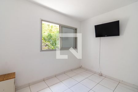 Quarto 1 de apartamento para alugar com 3 quartos, 90m² em Santana, São Paulo
