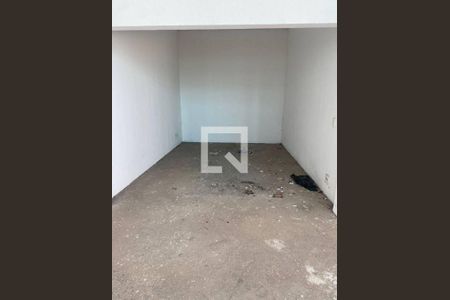 Apartamento à venda com 4 quartos, 750m² em Alphaville Industrial, Barueri