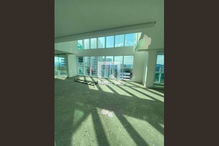 Apartamento à venda com 4 quartos, 750m² em Alphaville Industrial, Barueri