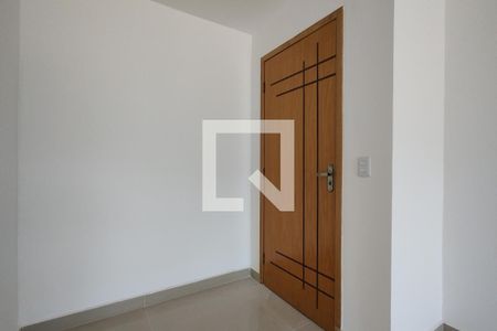 Sala de apartamento para alugar com 3 quartos, 132m² em Jacarepaguá, Rio de Janeiro