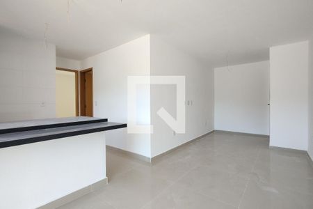 Sala de apartamento para alugar com 3 quartos, 132m² em Jacarepaguá, Rio de Janeiro