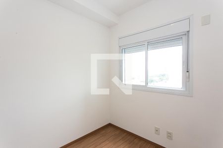 Quarto de apartamento à venda com 2 quartos, 67m² em Parque São Jorge, São Paulo