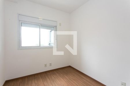 Quarto de apartamento à venda com 2 quartos, 67m² em Parque São Jorge, São Paulo