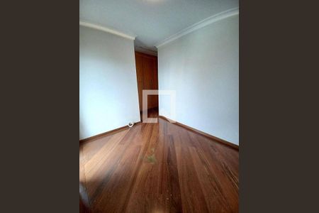 Apartamento à venda com 3 quartos, 154m² em Alphaville, Barueri