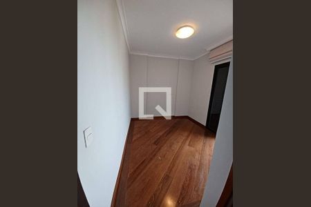 Apartamento à venda com 3 quartos, 154m² em Alphaville, Barueri
