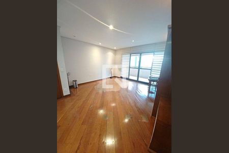 Apartamento à venda com 3 quartos, 154m² em Alphaville, Barueri