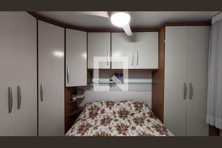 Quarto de apartamento para alugar com 2 quartos, 65m² em Recreio dos Bandeirantes, Rio de Janeiro