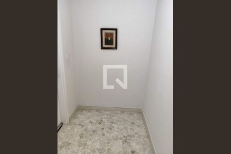 Apartamento à venda com 3 quartos, 78m² em Vila Olímpia, São Paulo