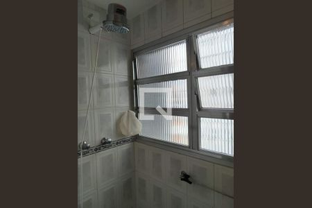 Apartamento à venda com 3 quartos, 78m² em Vila Olímpia, São Paulo