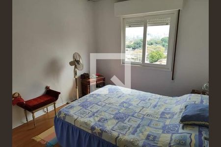 Apartamento à venda com 3 quartos, 78m² em Vila Olímpia, São Paulo