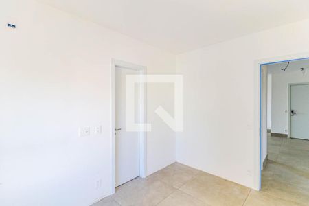 Apartamento à venda com 3 quartos, 122m² em Sumarezinho, São Paulo