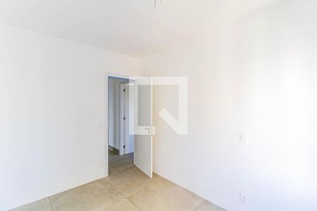 Apartamento à venda com 3 quartos, 122m² em Sumarezinho, São Paulo