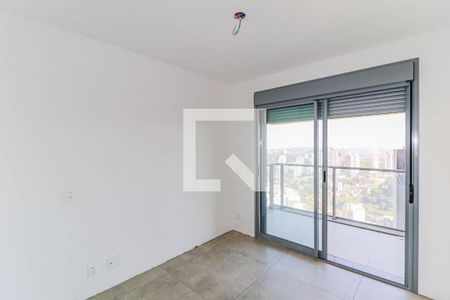 Apartamento à venda com 3 quartos, 122m² em Sumarezinho, São Paulo