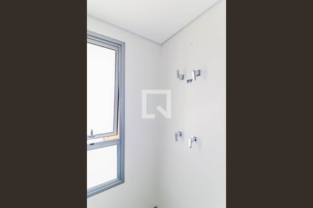 Apartamento à venda com 3 quartos, 122m² em Sumarezinho, São Paulo