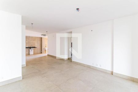 Apartamento à venda com 3 quartos, 122m² em Sumarezinho, São Paulo