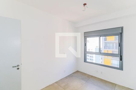 Apartamento à venda com 3 quartos, 122m² em Sumarezinho, São Paulo