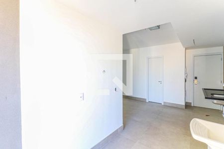 Apartamento à venda com 3 quartos, 122m² em Sumarezinho, São Paulo