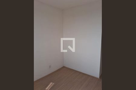 Apartamento à venda com 2 quartos, 48m² em Jardim Peri Peri, São Paulo