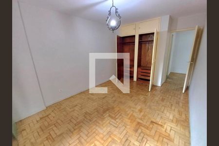 Apartamento à venda com 1 quarto, 53m² em Cerqueira César, São Paulo