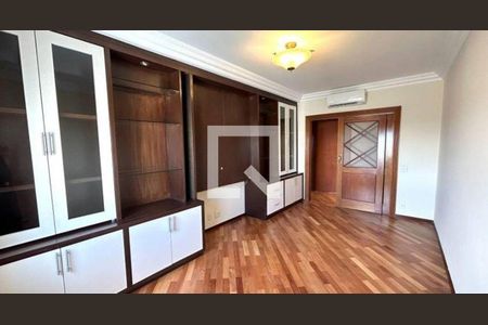 Apartamento à venda com 5 quartos, 624m² em Santo Amaro, São Paulo