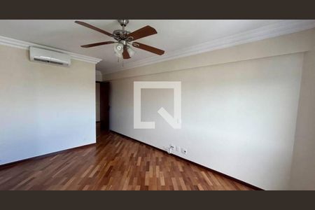 Apartamento à venda com 5 quartos, 624m² em Santo Amaro, São Paulo