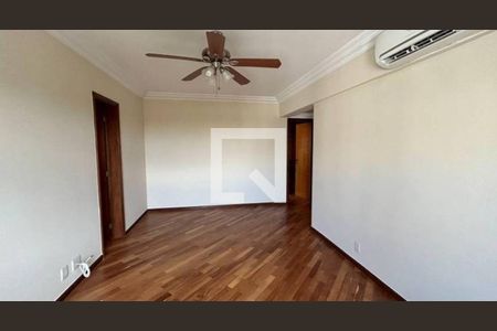 Apartamento à venda com 5 quartos, 624m² em Santo Amaro, São Paulo