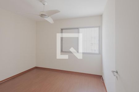 Quarto 1 de apartamento para alugar com 2 quartos, 75m² em Cerqueira César, São Paulo