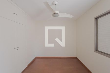 Quarto 1 de apartamento para alugar com 2 quartos, 75m² em Cerqueira César, São Paulo