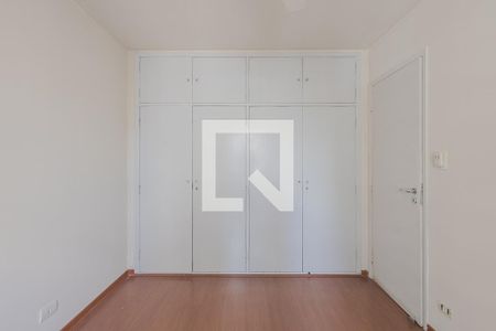 Quarto 2 de apartamento para alugar com 2 quartos, 75m² em Cerqueira César, São Paulo