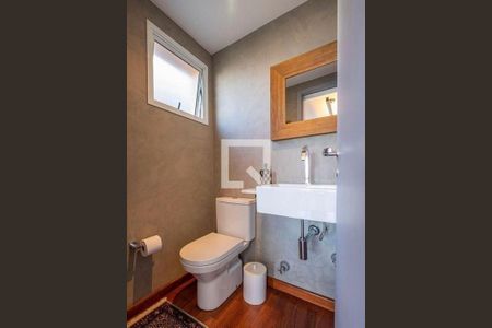 Apartamento à venda com 1 quarto, 66m² em Pinheiros, São Paulo