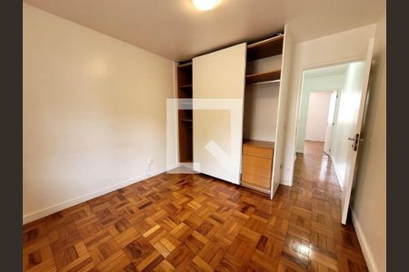 Casa à venda com 2 quartos, 121m² em Jardim Itapeva, São Paulo