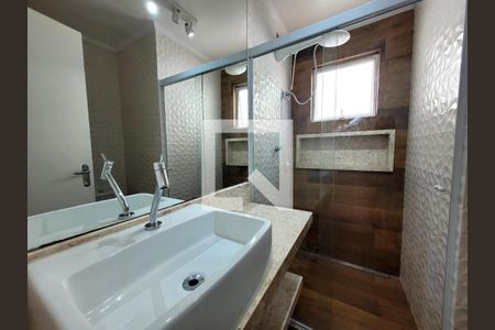 Casa à venda com 2 quartos, 121m² em Jardim Itapeva, São Paulo