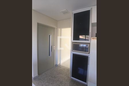 Casa à venda com 5 quartos, 460m² em Centro de Apoio I (Alphaville), Santana de Parnaíba