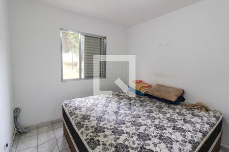 Apartamento à venda com 2 quartos, 65m² em Vila Nossa Senhora de Fatima, Guarulhos