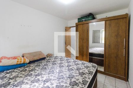 Apartamento à venda com 2 quartos, 65m² em Vila Nossa Senhora de Fatima, Guarulhos