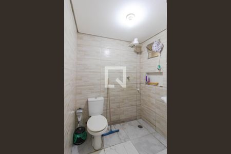 Apartamento à venda com 2 quartos, 65m² em Vila Nossa Senhora de Fatima, Guarulhos