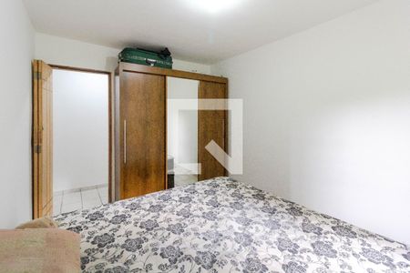 Apartamento à venda com 2 quartos, 65m² em Vila Nossa Senhora de Fatima, Guarulhos