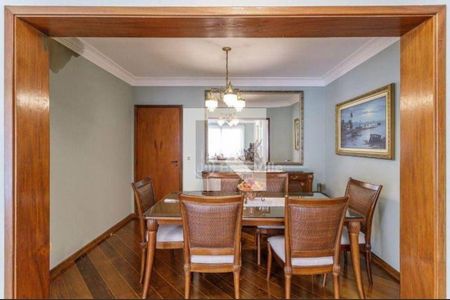 Apartamento à venda com 4 quartos, 168m² em Vila Leopoldina, São Paulo