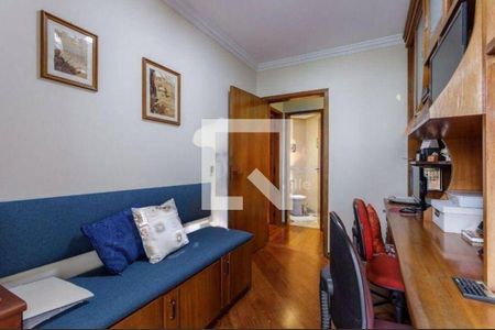 Apartamento à venda com 4 quartos, 168m² em Vila Leopoldina, São Paulo