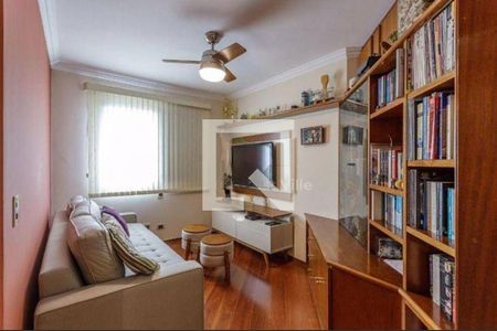 Apartamento à venda com 4 quartos, 168m² em Vila Leopoldina, São Paulo