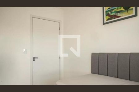 Apartamento à venda com 3 quartos, 123m² em Vila da Saúde, São Paulo