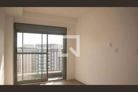 Apartamento à venda com 3 quartos, 123m² em Vila da Saúde, São Paulo